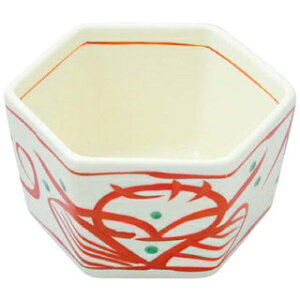 y܂Ƃߔ10Zbgiz AZH 錋јZp EC6-13yECJz