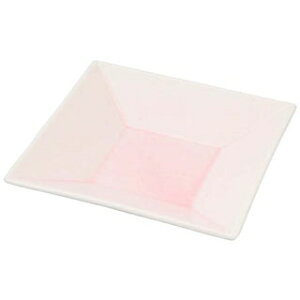 y܂Ƃߔ10Zbgiz AZH sNpM EC6-25yECJz