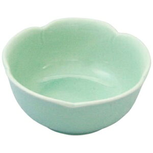 y܂Ƃߔ10Zbgiz AZH qXC~^t EC7-27yECJz