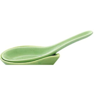 y܂Ƃߔ10Zbgiz AZH VQ EC10-27yECJz