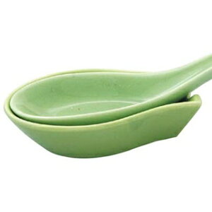 y܂Ƃߔ10Zbgiz AZH VQ EC10-28yECJz