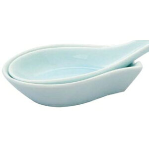 y܂Ƃߔ10Zbgiz AZH Q EC10-30yECJz