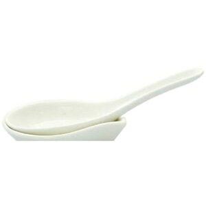 y܂Ƃߔ10Zbgiz AZH N[փQ EC10-31yECJz