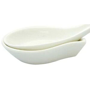 y܂Ƃߔ10Zbgiz AZH N[փQ EC10-32yECJz