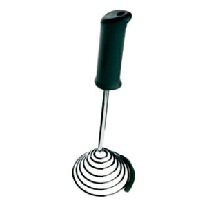 X[h |eg}bV[ ubNy|eg}bV[ ƖpWKCԂ RbPႪ}bV[zyECJz