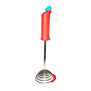 X[h |eg}bV[ bhy|eg}bV[ ƖpWKCԂ RbPႪ}bV[zyECJz