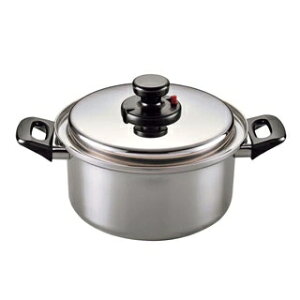 18-10(dΉ)GNXg [^ 22cmy烁[J[LO Ɩpʔ̓uh lC烁[J[ 烉LO Lb` uhzyECJz