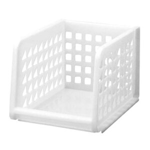 vNV[bN(A4[^)i` 058706yECJz