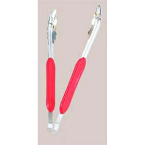 x[J[gO GL-770 _[NbhyƖpgO̔  gO ȃLb`G pgO 䏊pi 킢Lb`c[ ޓ tonnguzyECJz