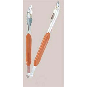 y܂Ƃߔ10Zbgiz x[J[gO GL-770 R[q[uEyECJz