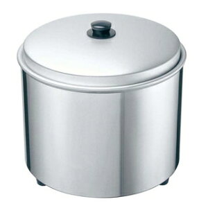 I[ XeX dCCGo[zbg Vp NV-35SyECJz