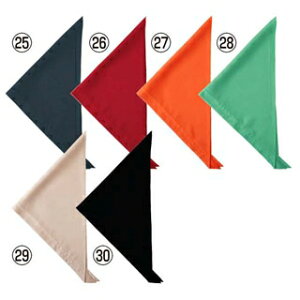 y܂Ƃߔ10Zbgiz Op JY4672-4 O[ t[yECJz