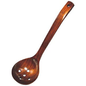 y܂Ƃߔ10Zbgiz ؐ 邵h ʎێq yECJz