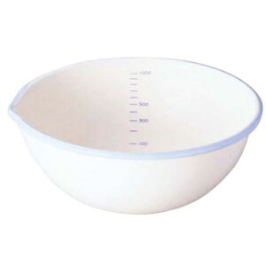 y܂Ƃߔ10Zbgiz r[X z[[Ќ{[ 18cm BM-18BEWyECJz