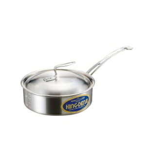 y܂Ƃߔ10Zbgiz j[LOfW ^Ў(ڐt)15cmyECJz