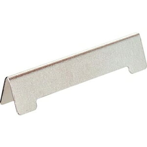 UK 18-8 iCt&tH[NXg [t(~[d)yECJz