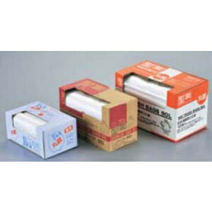 Ɩp ے S~ (Ow\)90L(100)yECJz