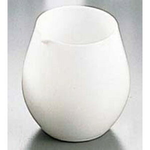 KX eCt@j[ ~Nsb`[   88mlyeA[gsb`[ Ɩpsb`[e R[q[~Nꕨ eA[gzyECJz