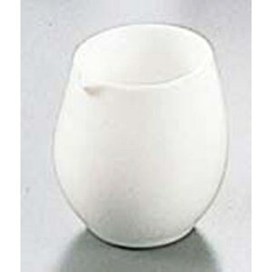 KX eCt@j[ ~Nsb`[   32mlyeA[gsb`[ Ɩpsb`[e R[q[~Nꕨ eA[gzyECJz