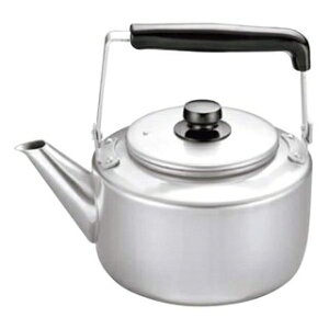 EBM A}Cg ^Pbg 6.0LyECJz