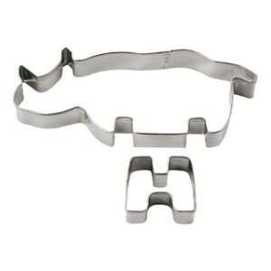 y܂Ƃߔ10Zbgiz 18-8 ZOONbL[^ TC No.1980yECJz