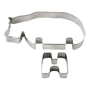 y܂Ƃߔ10Zbgiz 18-8 ZOONbL[^ Jo No.1981yECJz