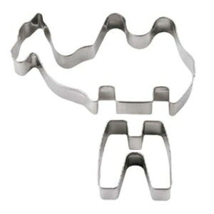 y܂Ƃߔ10Zbgiz 18-8 ZOONbL[^ N_ No.1982yECJz