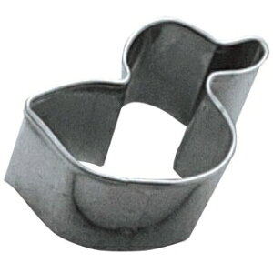 18-8 ^ Aq No.1284yECJz