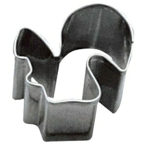 y܂Ƃߔ10Zbgiz 18-8 ^ X No.1288yECJz