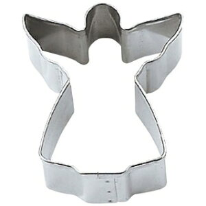 y܂Ƃߔ10Zbgiz 18-8 NbL[^ G[ No.1210yECJz