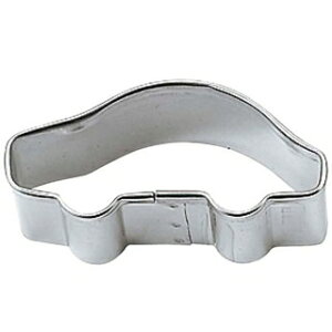 y܂Ƃߔ10Zbgiz 18-8 NbL[^  No.1309yECJz