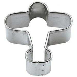 y܂Ƃߔ10Zbgiz 18-8 NbL[^ qR[L No.1310yECJz