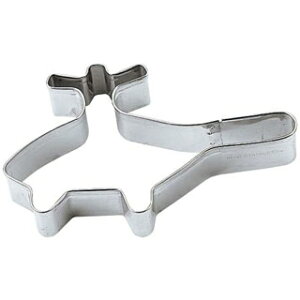 y܂Ƃߔ10Zbgiz 18-8 NbL[^ wRv^[ No.1327yECJz