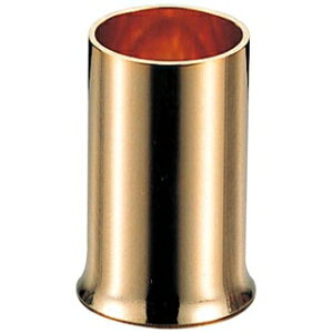 �i�t�L���� No.520G �^�J(�����b�L)�yECJ�z