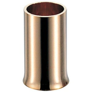 �y�܂Ƃߔ���10�Z�b�g�i�z �� �悤���� No.220 G�yECJ�z