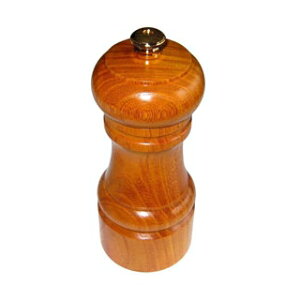 IKEDA yp[~(PL)4111yECJz