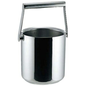 y܂Ƃߔ10Zbgiz 18-8 N^ ACXy[ d\yECJz