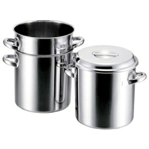 y܂Ƃߔ10Zbgiz N[o[ 18-8 e[p[Lb`|bg 24cmyECJz