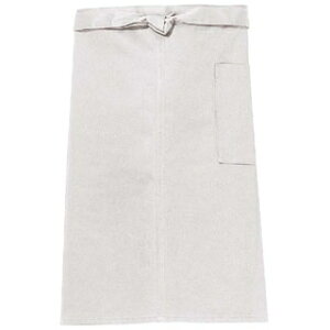 y܂Ƃߔ10Zbgiz O|()KE0020-2 DF t[yECJz