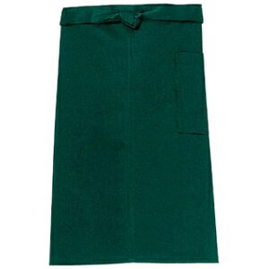 y܂Ƃߔ10Zbgiz O|()KE0020-4  t[yECJz