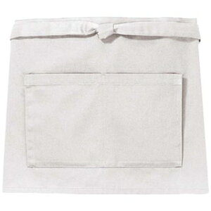 O|(Z)KE0010-2 DF t[yECJz