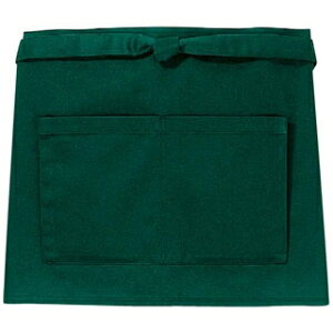 y܂Ƃߔ10Zbgiz O|(Z)KE0010-4  t[yECJz