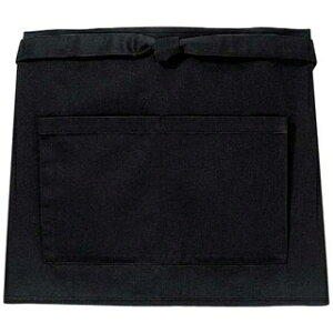 O|(Z)KE0010-7  t[yECJz