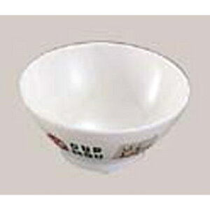 y܂Ƃߔ10Zbgiz ~ qH f[[ o MC-1ByECJz