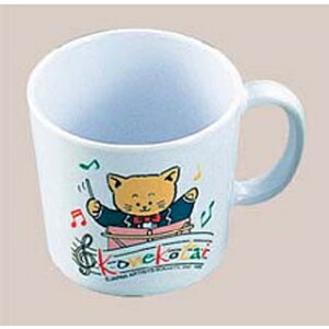 y܂Ƃߔ10Zbgiz ~ qlH ˂ ЎRbv L-115 sNyECJz