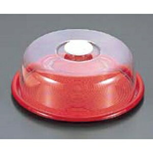 �y�܂Ƃߔ���10�Z�b�g�i�z ���u���[�n�b�g �ۃP�[�L�t�[�h �� �� MT-548 12�C���`�yECJ�z