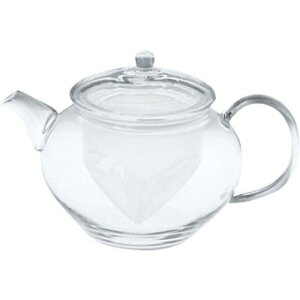 ZbN V|bg NA GVP-27AyECJz