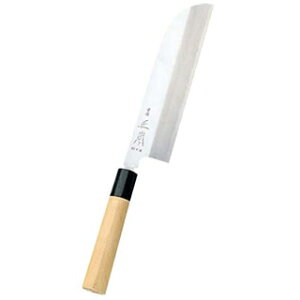 y܂Ƃߔ10Zbgiz{ {(ʔ|)`n 21cm KS0721yECJz