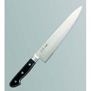 y܂Ƃߔ10Zbgiz{ cotŏi(A)m({|) 27cmyECJz