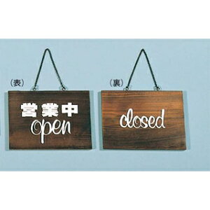 Đ I[vv[g H-759-1 210×150yECJz